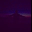 Димон Багрий