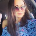 Юлия Фазылова