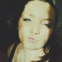 Анастасия Каверная