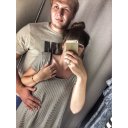 💟Вика💟 Карле 