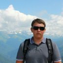 Серафим Павлов