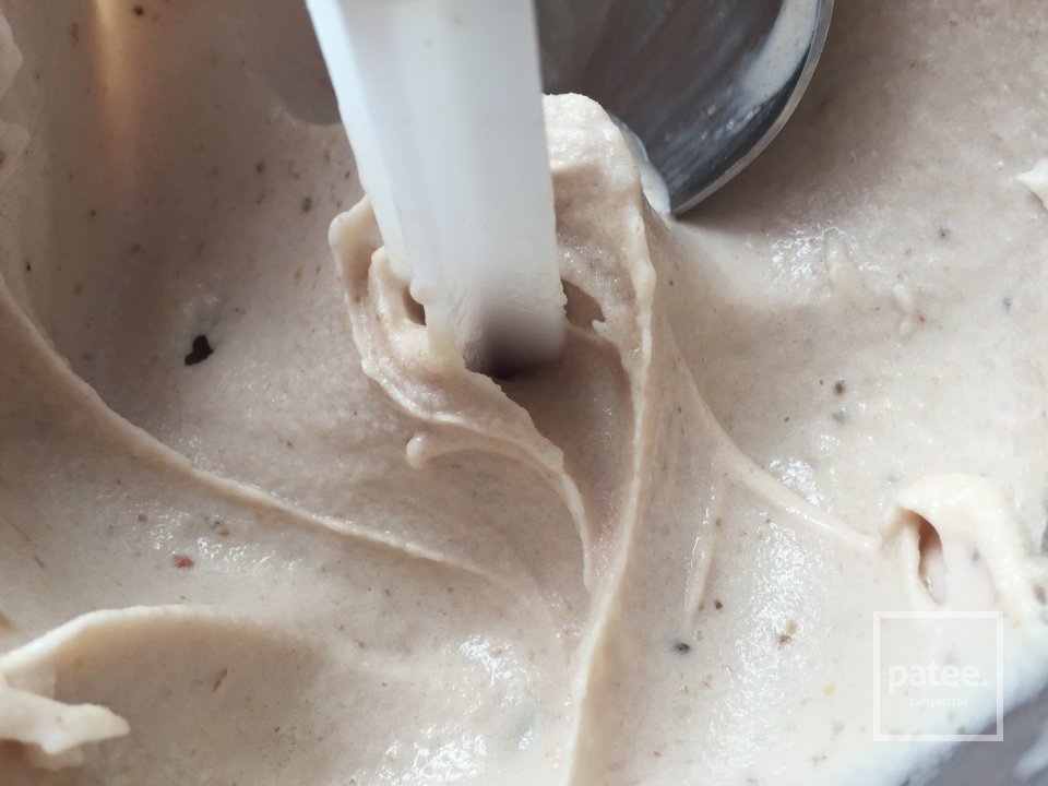 Сорбет йогуртовый - Шаг 1