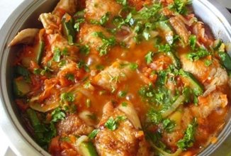 Простой и Вкусный обед🍱