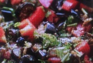 Пп Аджапсандал