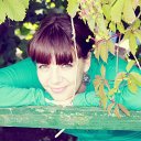 Violetta Alexeeva