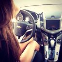 Лилия Мурзагалина