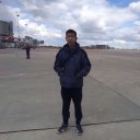 Егор Кылычев