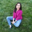 Гузель Хакимзянова