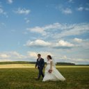 Ольга Осокина