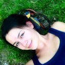 Julli Selyuzhitskaya