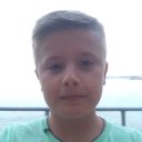 Сергей Копач