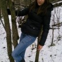 Наргиза Бозжанова