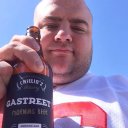 Павел Кочерга