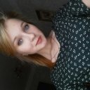 Регина Тимофеева