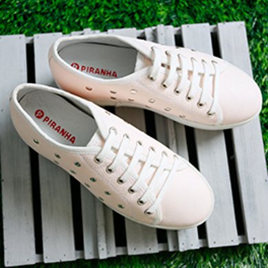 Где купить кеды, как у Владимира Машкова в Охоте на пиранью?