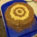 Маша Васильева