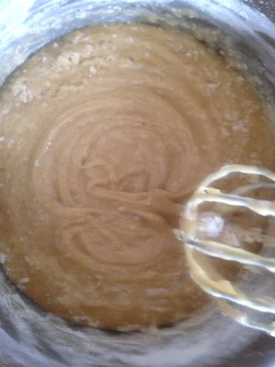 Медовый торт по рецепту Бабушки👌🏻😍☺️😇🎂 - Шаг 2