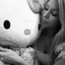 Каляка Маляка Каляка Маляка