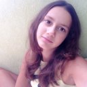 Александра Ветрова