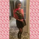 Екатерина Лис