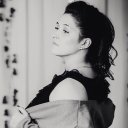 Кристина Астафьева