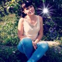 Зуля Адикаева