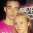 Влада Соболєва