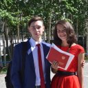 Ирина Минигузина