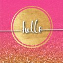 Соломия Алексеева