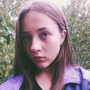 Арина Дьякова