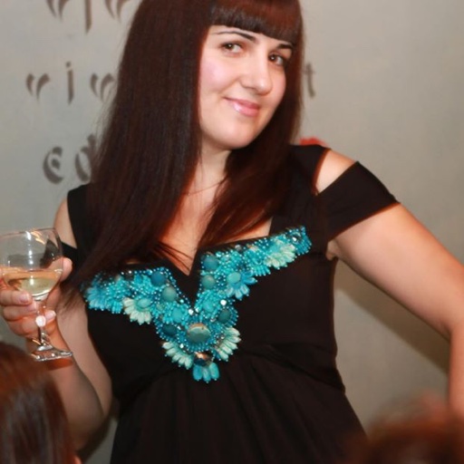 каринэ арутюнян. карине арутюнян тольятти. карина арутюнян. карине арутюнян тольятти. каринэ арутюнян.