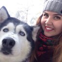 Катерина Нехлебова