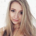 Настя Никитина