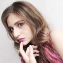 Вероника Туканова