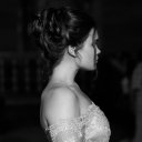 Екатерина Свиридова