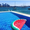 Лейла Хубиева