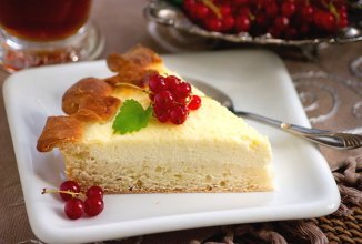 Татарский сметанник