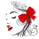 Арина Австрийская