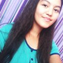 Камила Курмангалиева