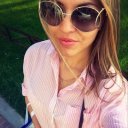 Мария Гришина