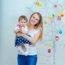 Екатерина Тямкова