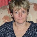 Ирина Мкртычанц