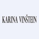 Karina Vinstein