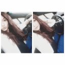 Анастасья Киселева