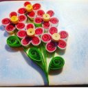 Алёна Гордеева