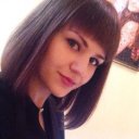 Екатерина Ластовник