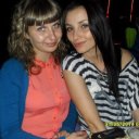 Анастасия Решетова