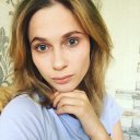 Алена Пастухова