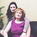 Елена Ушакова