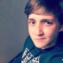 Руслан Мамедов